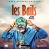 Les Bails